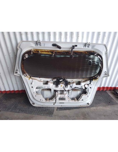 PORTON TRASERO KIA CEED (ED) - 185423