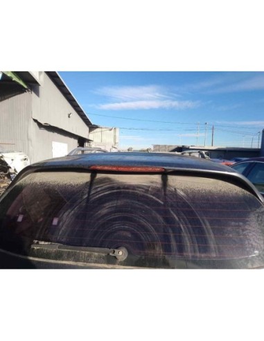ALERON TRASERO HONDA ACCORD TOURER (CN/CM) -...