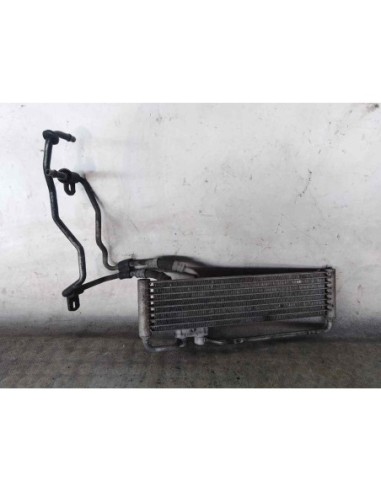 RADIADOR ACEITE MERCEDES-BENZ CLASE S (BM 221)...