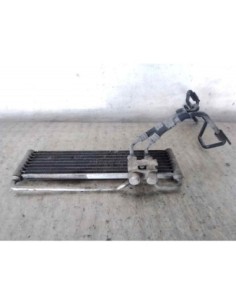 RADIADOR ACEITE MERCEDES-BENZ CLASE S (BM 221) LIM  - 164087 2