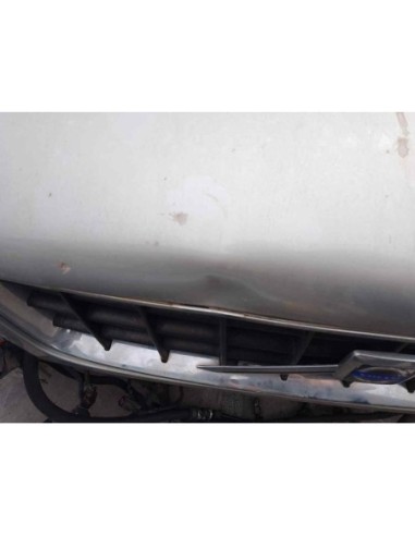 CAPO VOLVO XC90 - 168324