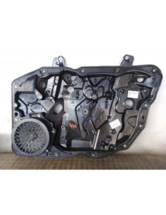ELEVALUNAS DELANTERO DERECHO PORSCHE CAYENNE (TIPO 92A) -...