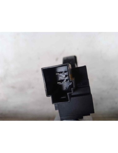 MOTOR TECHO ELECTRICO MERCEDES-BENZ CLASE C (BM...