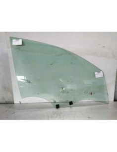 LUNA DELANTERA DERECHA RENAULT CLIO V - 204292