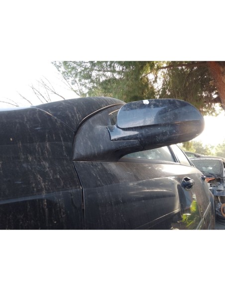 RETROVISOR IZQUIERDO CHEVROLET LACETTI - 260399