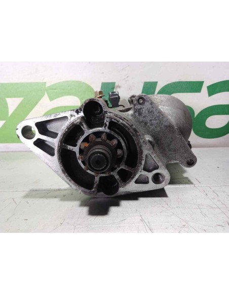 MOTOR ARRANQUE TOYOTA YARIS (NCP1/NLP1/SCP1) - 238018