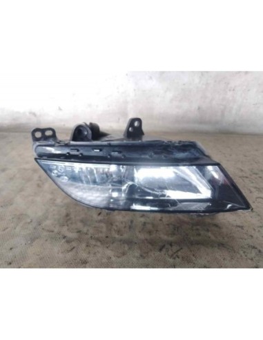 FARO ANTINIEBLA IZQUIERDO SEAT TOLEDO (KG3) -...