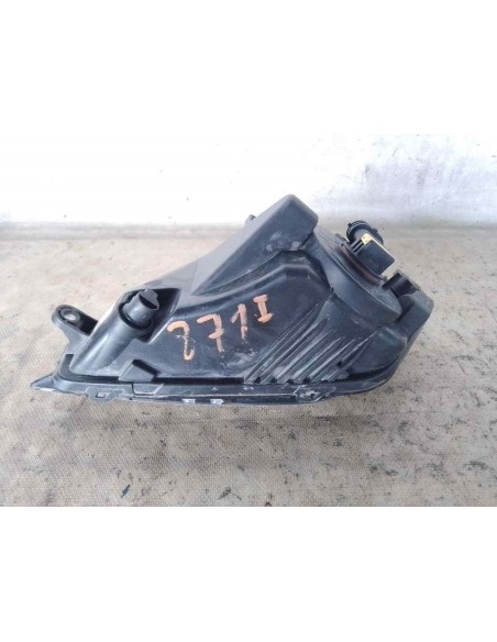 FARO ANTINIEBLA IZQUIERDO SEAT TOLEDO (KG3) - 234596