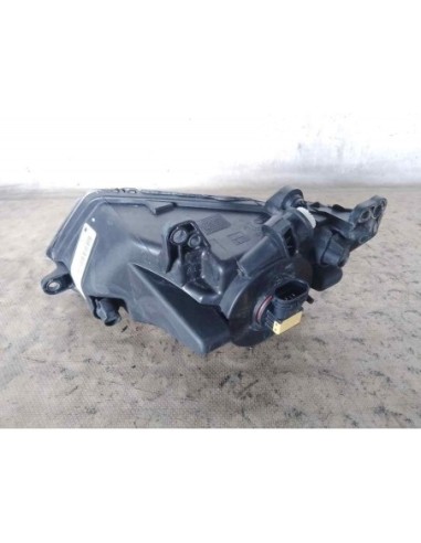FARO ANTINIEBLA IZQUIERDO SEAT TOLEDO (KG3) -...