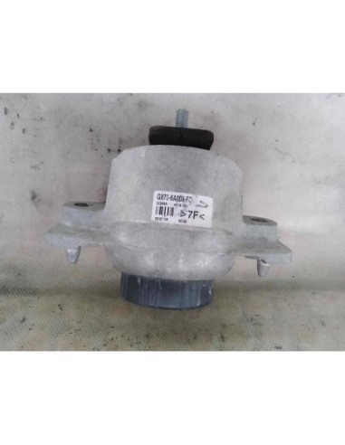 SOPORTE MOTOR DERECHO JAGUAR XE - 218327
