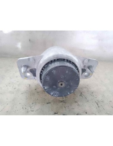 SOPORTE MOTOR DERECHO JAGUAR XE - 218327