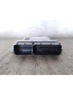 CENTRALITA MOTOR UCE AUDI A6 BERLINA (4F2) - 199036 2