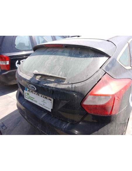PORTON TRASERO FORD FOCUS BERLINA (CB8) - 201510