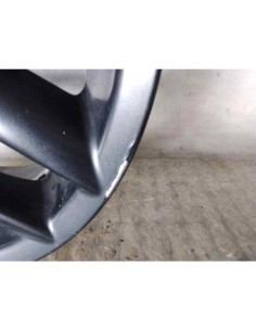 LLANTA MINI COUNTRYMAN (R60)(2010) - 198830 2