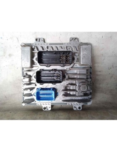 CENTRALITA MOTOR UCE OPEL INSIGNIA BERLINA -...