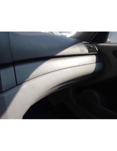 CALEFACCION ENTERA NORMAL BMW SERIE 3 BERLINA...