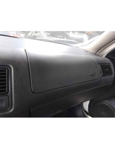 AIRBAG DELANTERO DERECHO VOLKSWAGEN GOLF IV...