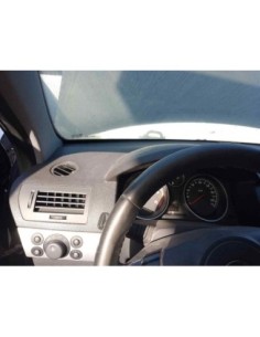 SALPICADERO OPEL ASTRA H GTC - 206704