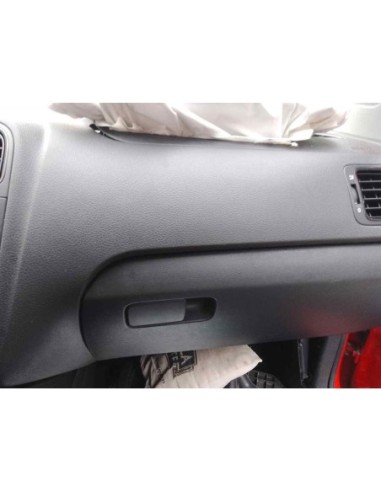 CALEFACCION ENTERA NORMAL VOLKSWAGEN POLO V...