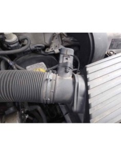 CAUDALIMETRO VOLKSWAGEN GOLF IV BERLINA (1J1)(10 1997) -...