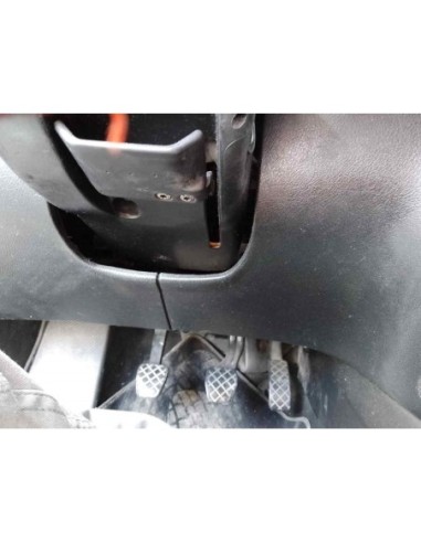 COLUMNA DIRECCION VOLKSWAGEN GOLF IV BERLINA...