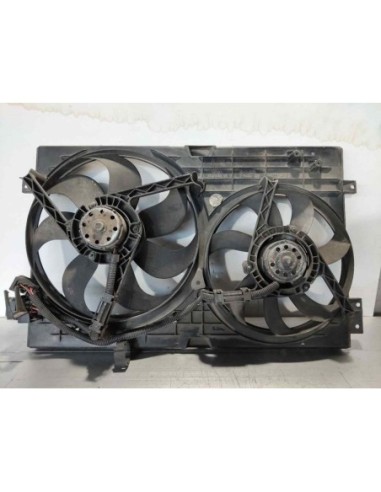 ELECTROVENTILADOR VOLKSWAGEN GOLF IV BERLINA...