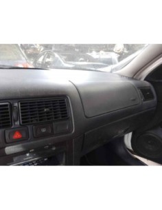 CALEFACCION ENTERA NORMAL VOLKSWAGEN GOLF IV BERLINA...