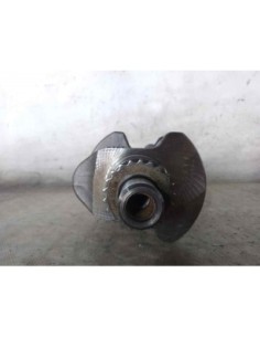CIGUEÑAL OPEL CORSA E - 203968 2