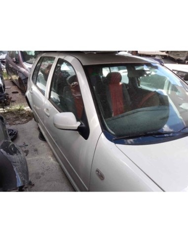 PUERTA DELANTERA DERECHA VOLKSWAGEN GOLF IV...