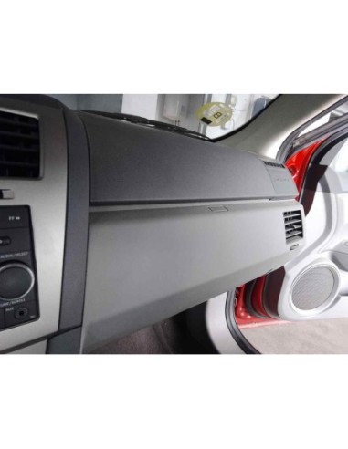 CALEFACCION ENTERA NORMAL DODGE AVENGER (JS) -...