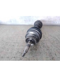 TRANSMISION DELANTERA DERECHA SSANGYONG KYRON - 233299 2