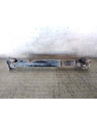 TRANSMISION CENTRAL SSANGYONG KYRON - 237355