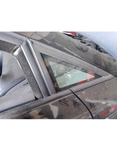LUNA CUSTODIA DELANTERA DERECHA SEAT LEON (1P1)...