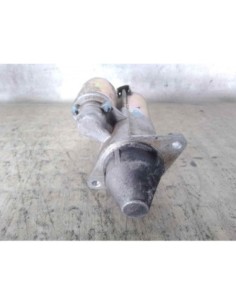 MOTOR ARRANQUE CHEVROLET KALOS - 245500 2
