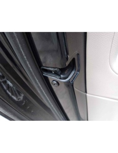 CERRADURA PUERTA TRASERA IZQUIERDA JAGUAR XF -...