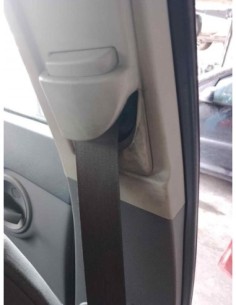 KIT AIRBAG DODGE AVENGER (JS) - 208873 2