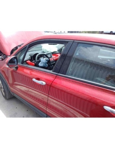 PUERTA DELANTERA IZQUIERDA FIAT 500X (334) -...