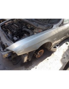 ALETA DELANTERA IZQUIERDA ALFA ROMEO 156 - 260523