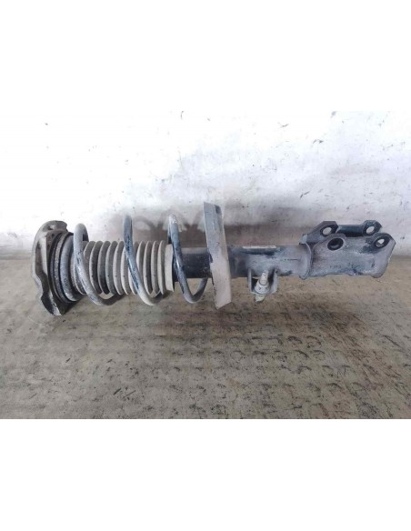 AMORTIGUADOR DELANTERO DERECHO OPEL ASTRA K BERLINA 5P - 240775