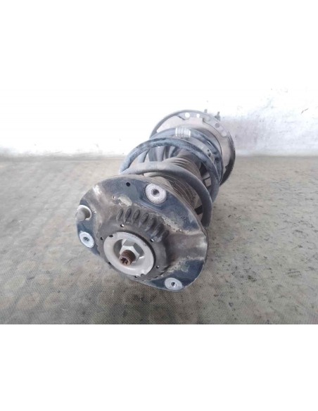 AMORTIGUADOR DELANTERO DERECHO OPEL ASTRA K BERLINA 5P - 240775