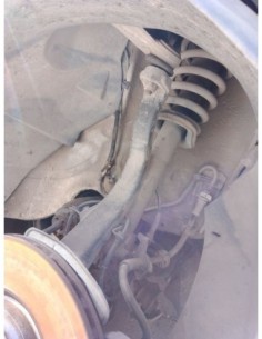 AMORTIGUADOR DELANTERO DERECHO ALFA ROMEO 156 - 260508