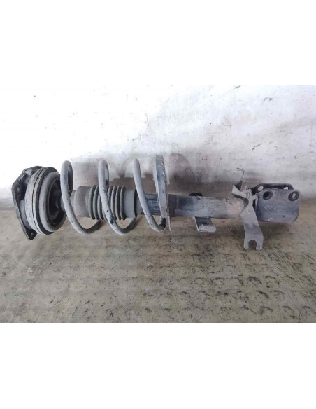 AMORTIGUADOR DELANTERO IZQUIERDO RENAULT CLIO III - 230505