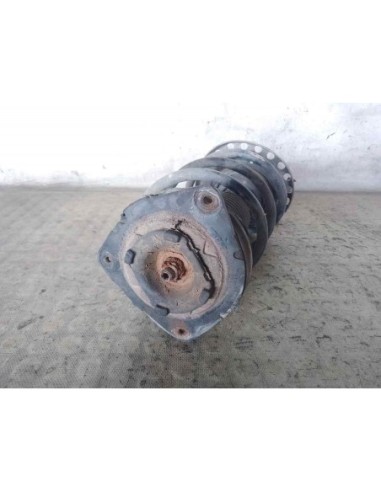 AMORTIGUADOR DELANTERO DERECHO RENAULT CLIO III...