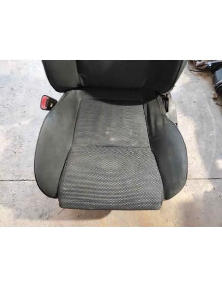 ASIENTO DELANTERO IZQUIERDO ALFA ROMEO 156 - 254944