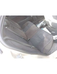 ASIENTOS TRASEROS ALFA ROMEO 156 - 260493