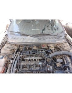 BRAZO LIMPIA DELANTERO DERECHO ALFA ROMEO 156 - 260527