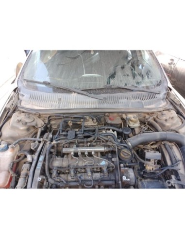 BRAZO LIMPIA DELANTERO DERECHO ALFA ROMEO 156 -...