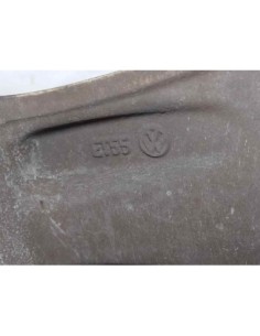 LLANTA VOLKSWAGEN TOUAREG (7LA) - 161947 2