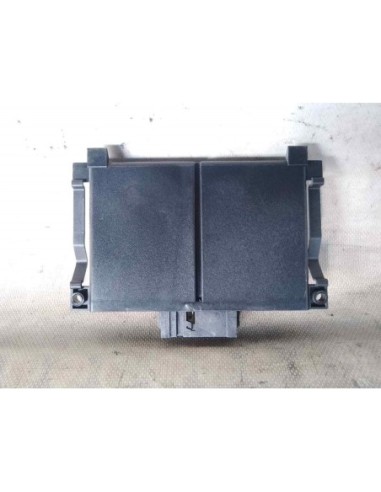 MODULO ELECTRONICO MERCEDES-BENZ CLASE S (BM...