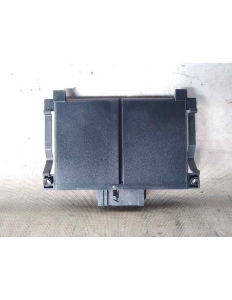 MODULO ELECTRONICO MERCEDES-BENZ CLASE S (BM 221) LIM  - 163983